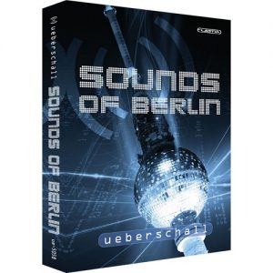 superior drummer expansion packs torrent superior drummer expansion packs torrent