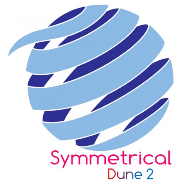 Vintage Synth Pads – Symmetrical (DUNE 2, 3)
