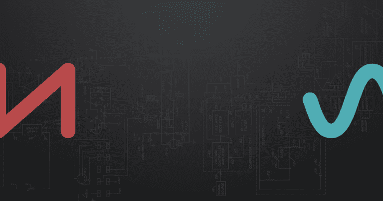 Native Instruments – MODULAR ICONS v1.0.1 (KONTAKT)