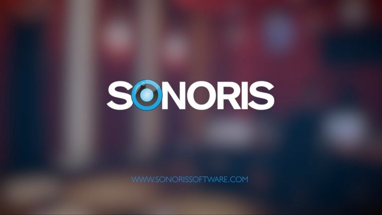 Sonoris – Dither 1.0.1.0 VST, VST3, RTAS, AAX, AU WIN.OSX x86 x64