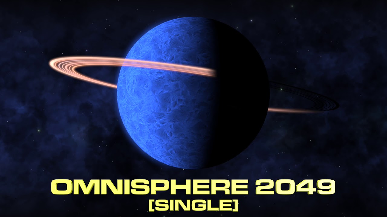 omnisphere fl studio 20 crack mac