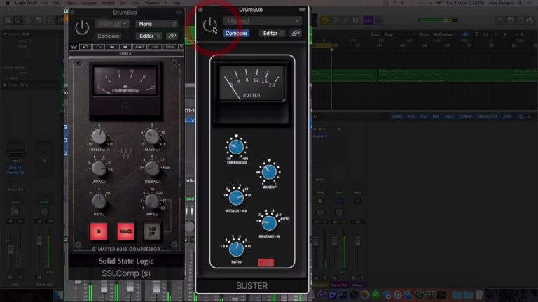 Analog Obsession – Full Bundle 04.2019 VST, AU WIN.OSX x86 x64