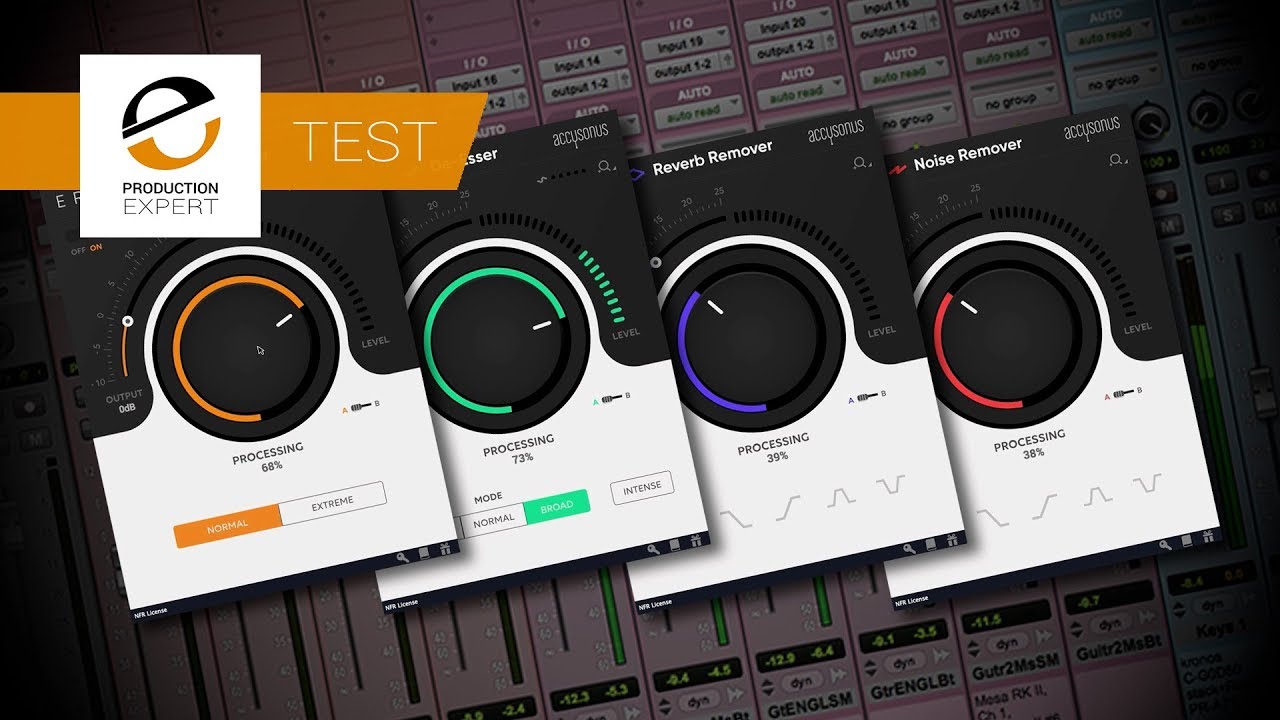 pro tools vst plugins torrent pro tools vst plugins torrent