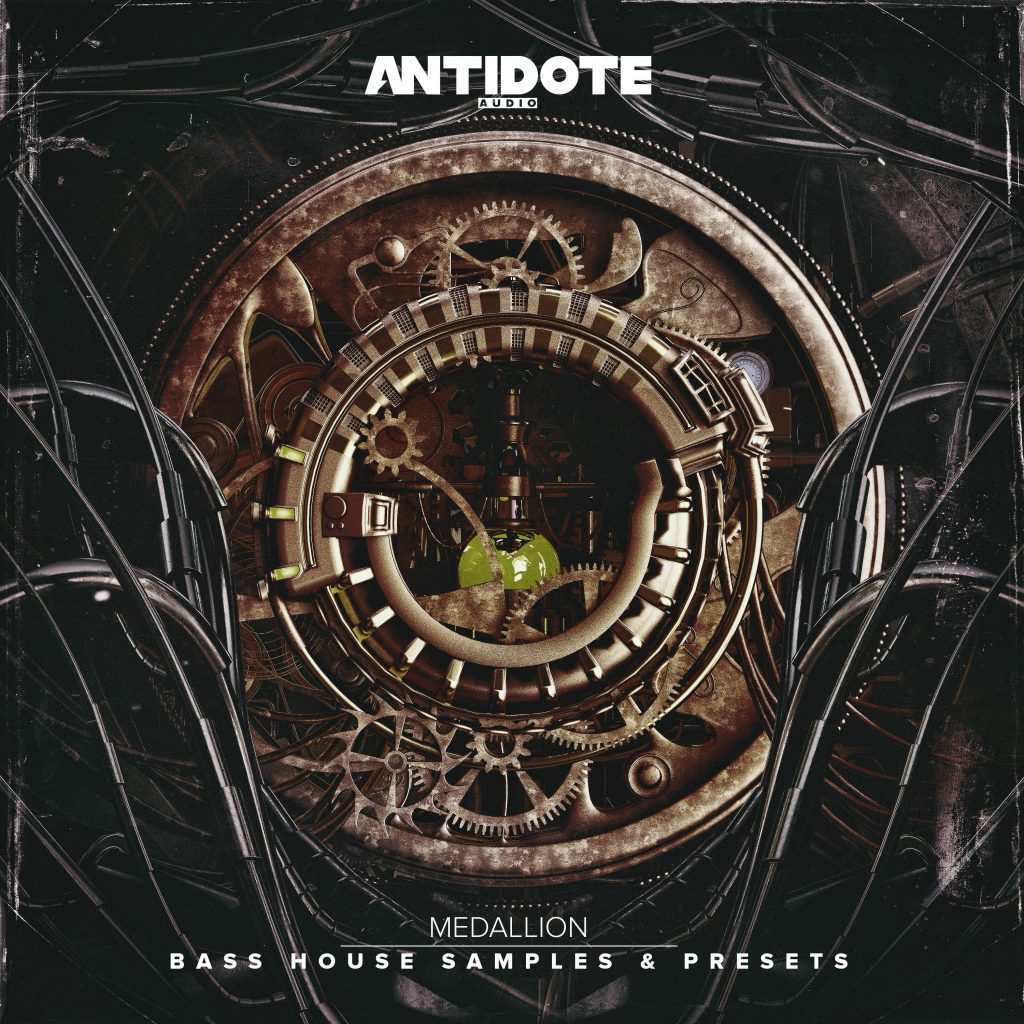 scarbee kontakt torrent vst