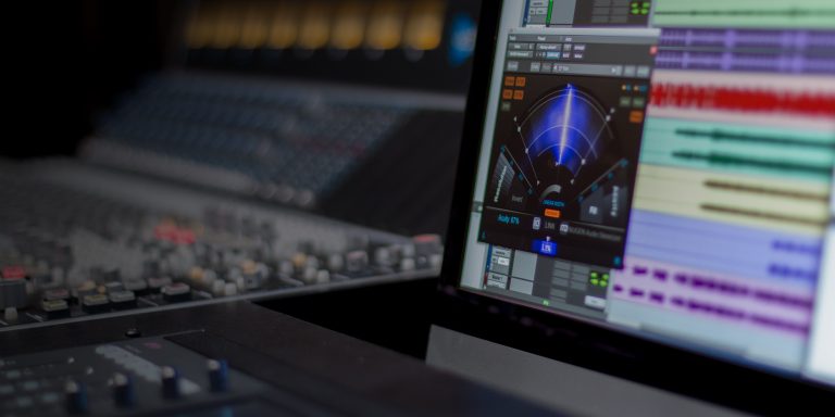 NUGEN Audio – MasterCheck Pro v1.6.0.2 VST, VST3, AU, RTAS, AAX WiN.OSX x64