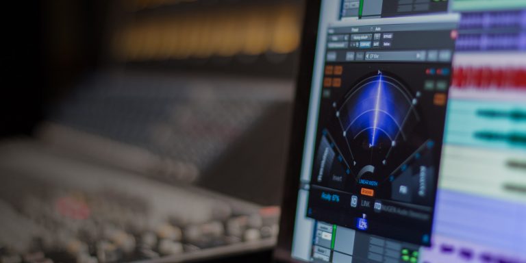 NUGEN Audio – Stereoizer v3.3.0.0 AU, VST, VST3, RTAS, AAX WiN.OSX x86 x64