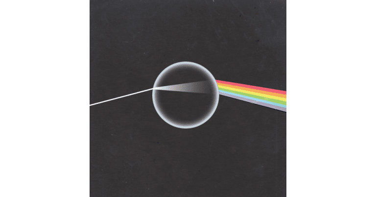 Arturia – Presets Floyd Tribute WIN (SYNTH PRESET)