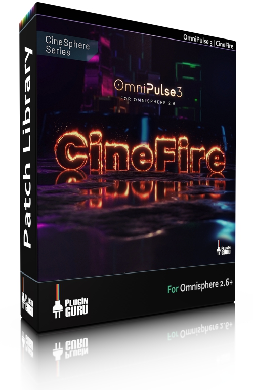 omnisphere plugin fl studio crack torrent
