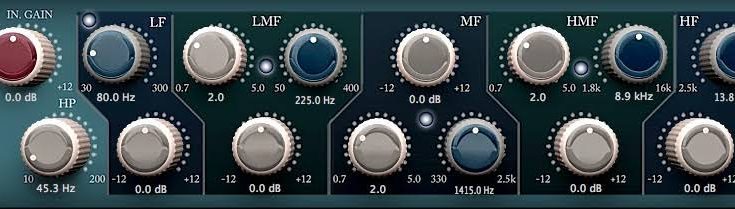industrykits vst torrent download industrykits vst torrent download