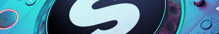 Spinnin ‘Sounds – Big Room Sample Pack (WAV)