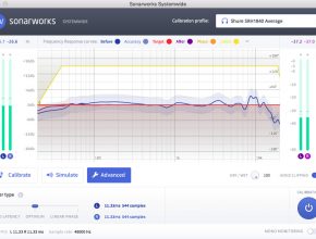 sonarworks osx torrent sonarworks osx torrent