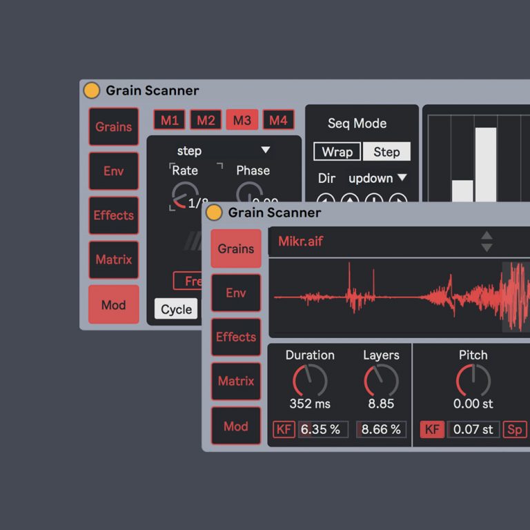. modartt pianoteq 5 torrent . modartt pianoteq 5 torrent