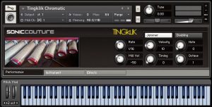 soniccouture ep73 torrent