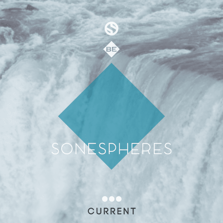 Soundiron – Sonespheres 3 – Current (KONTAKT)