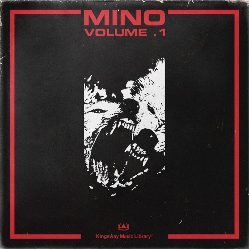 Kingsway Music Library – MINO Vol. 1 (WAV)