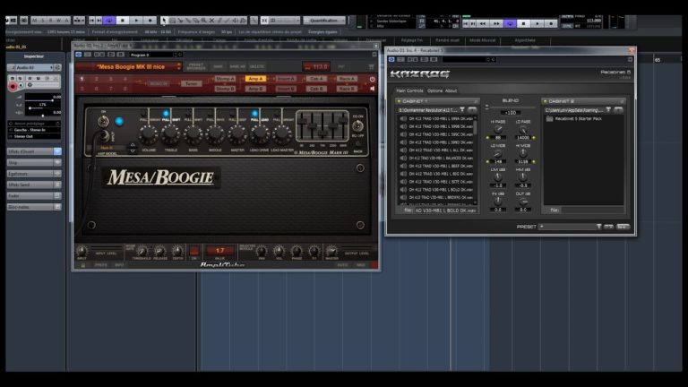 Ownhammer – OH-412-TRAD-V30-MB1 (WAV)