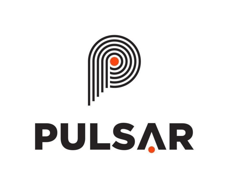 Pulsar Audio – Bundle VST, VST3, AAX x86 x64