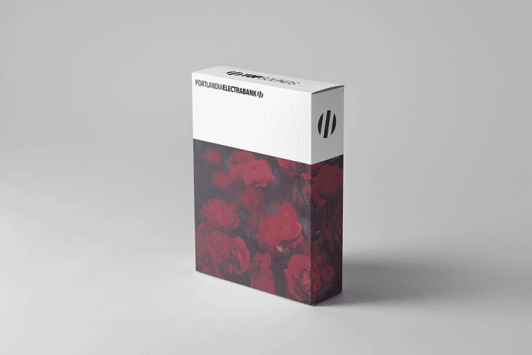 TopSounds – Portlandia (ElectraX Preset Bank)
