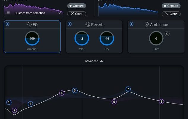 izotope dialogue match mac crack izotope dialogue match mac crack