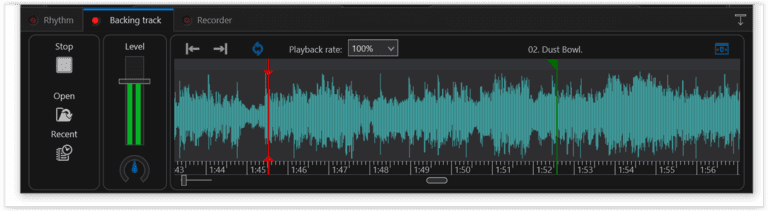 ToneLib – ToneLib GFX 3.9.4 STANDALONE, VST, VST3, x64