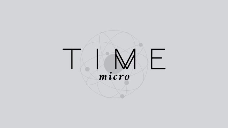 Orchestral Tools – TIME micro (KONTAKT)