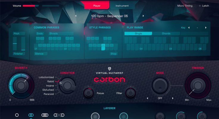 kontakt vst crack mac