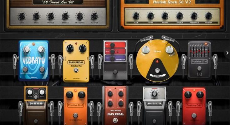 positive grid bias fx 2 crack positive grid bias fx 2 crack