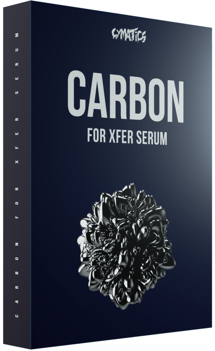 xfer serum torrent xfer serum torrent