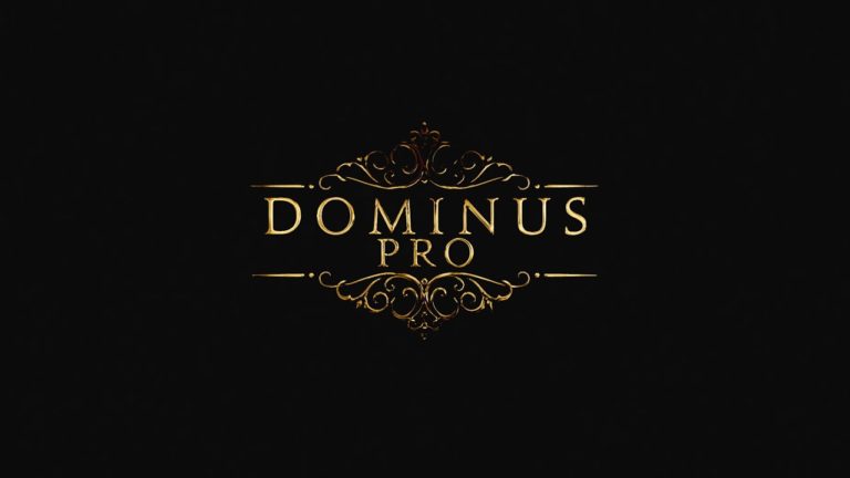 Fluffy Audio – Dominus Choir Pro (KONTAKT)