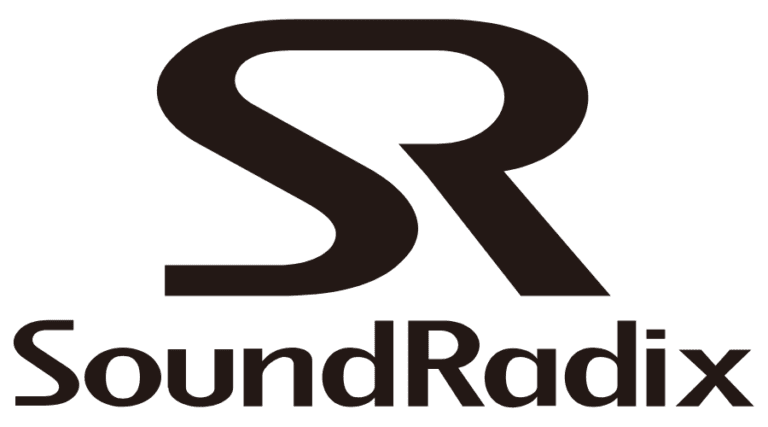 Sound Radix – Bundle VST, VST3, AAX x86 x64