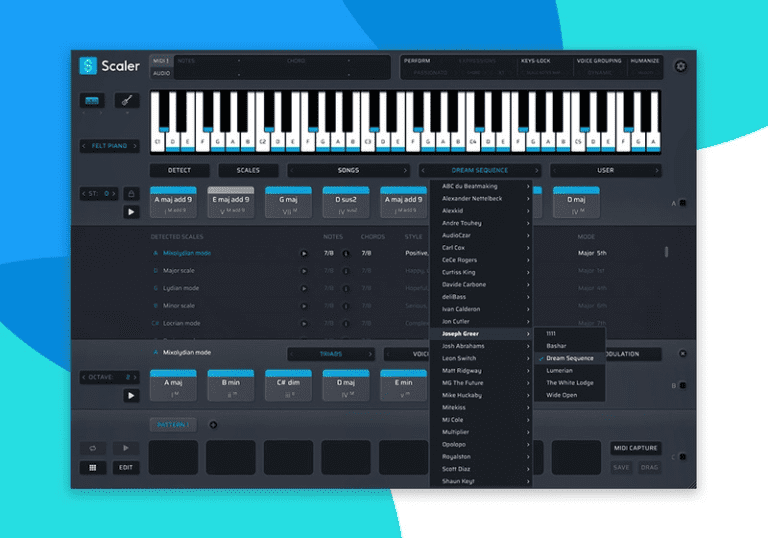Plugin Boutique – Scaler 2 v2.0.3 VSTi x64