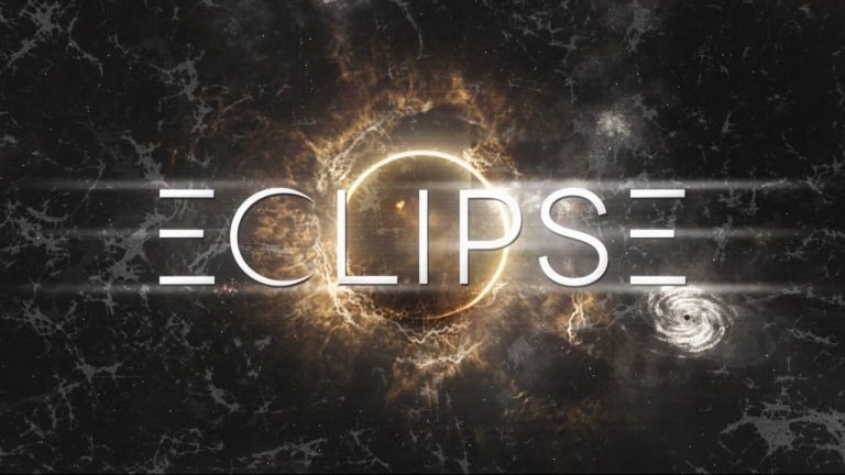 Wide Blue Sound – ECLIPSE v1.2.0 (KONTAKT)