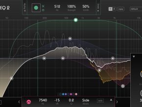 hornetthirtyone download vst torrents hornetthirtyone download vst torrents