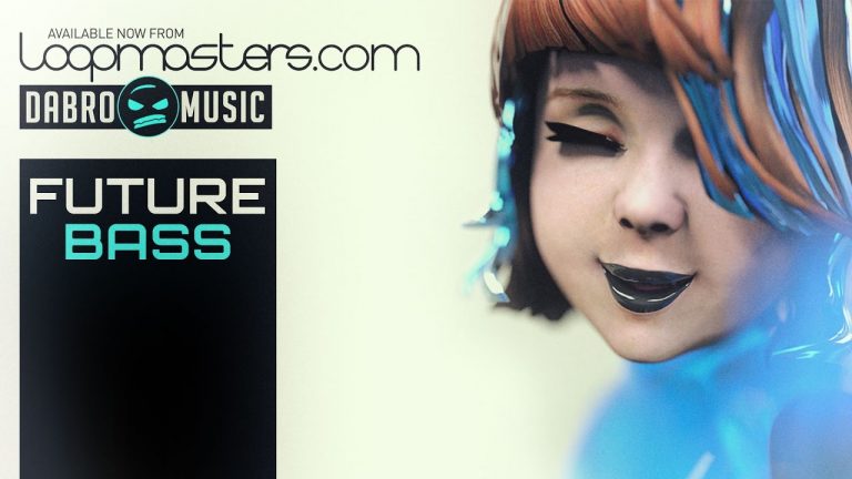 DABRO Music – Future Bass