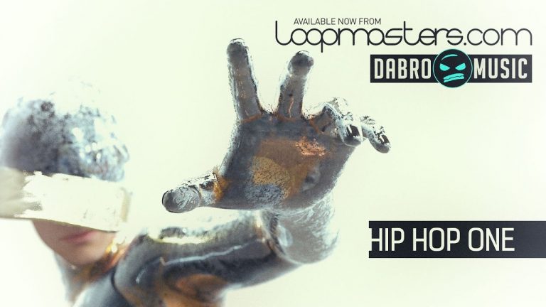 DABRO Music – Hip Hop One
