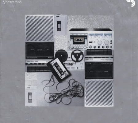 migic vst crack migic vst crack