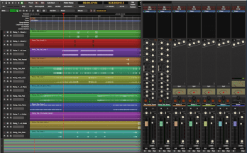 start mixbus 32c reset without vst start mixbus 32c reset without vst