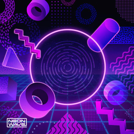 Neon Wave – Spire Synth-Pop Patches