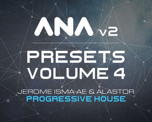 ana sonic academy keygen