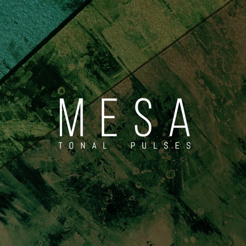 Umlaut Audio – Mesa (KONTAKT, WAV)