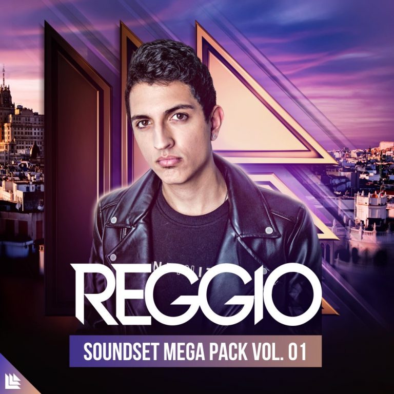 rnb midi pack torrent