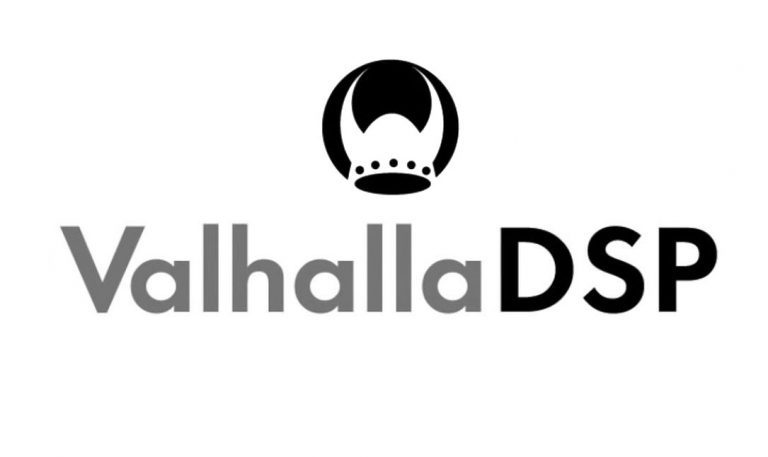 Valhalla DSP – ValhallaDSP bundle 2020.11 VST, VST3, AAX x64