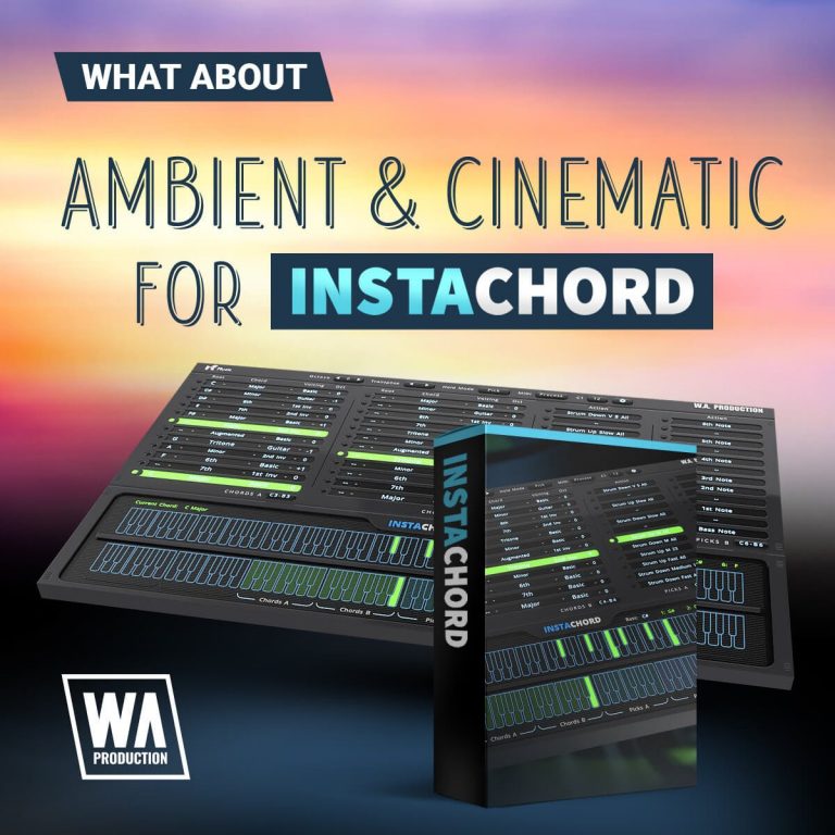 vengeance avenger vst torrent vengeance avenger vst torrent
