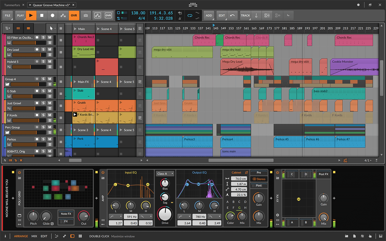 fl studio asio takes over my audio fl studio asio takes over my audio