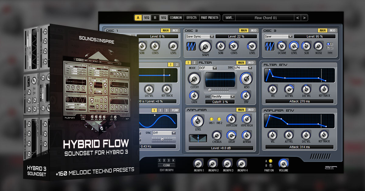 dub techno vst dub techno vst