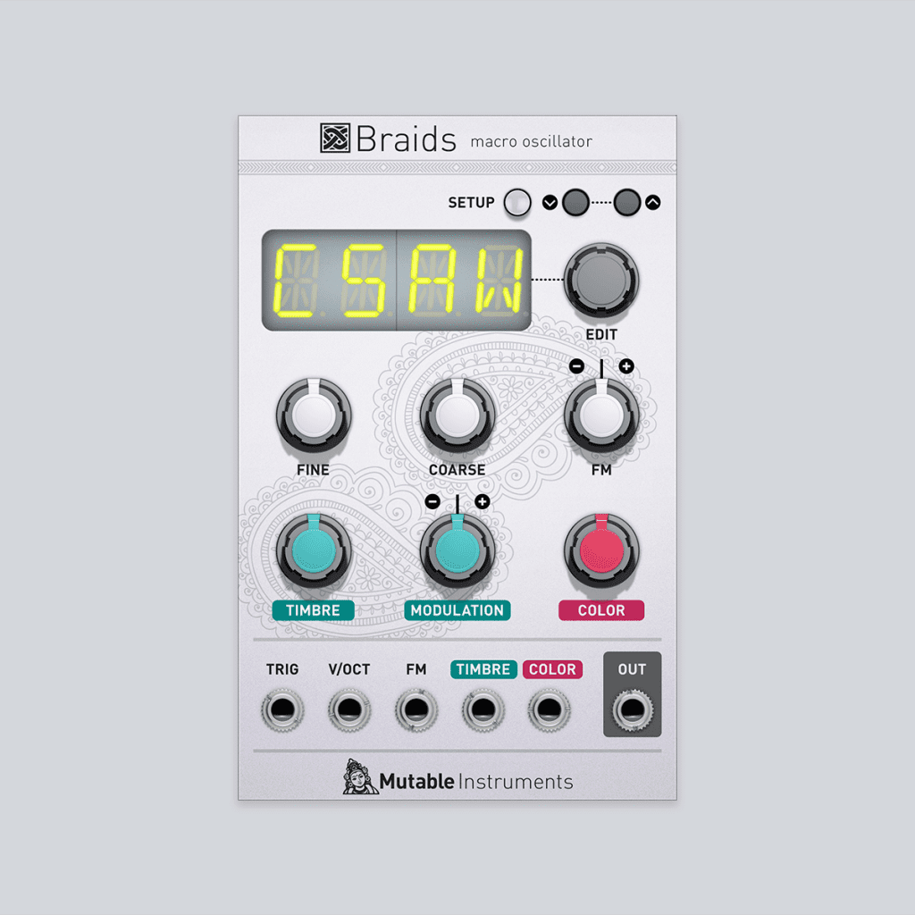 electrax 2 crack osx electrax 2 crack osx