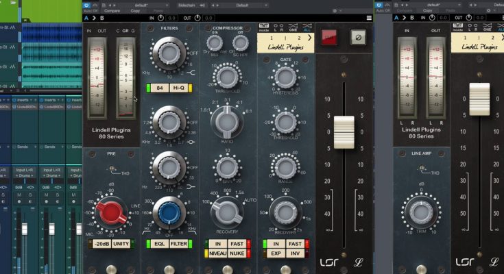 plugin alliance brainworx bundle 2016 torrent