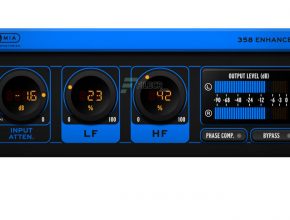 lexicon reverb plugin torrent download lexicon reverb plugin torrent download