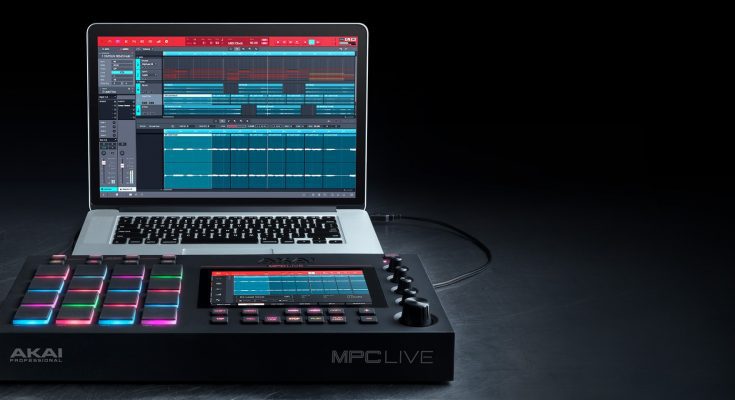 mpc software 2.0 torrent mac mpc software 2.0 torrent mac