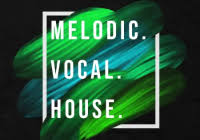 Sample Tools by Cr2 – Melodic. Vocal. House. (WAV)